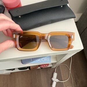 akila sunglasses